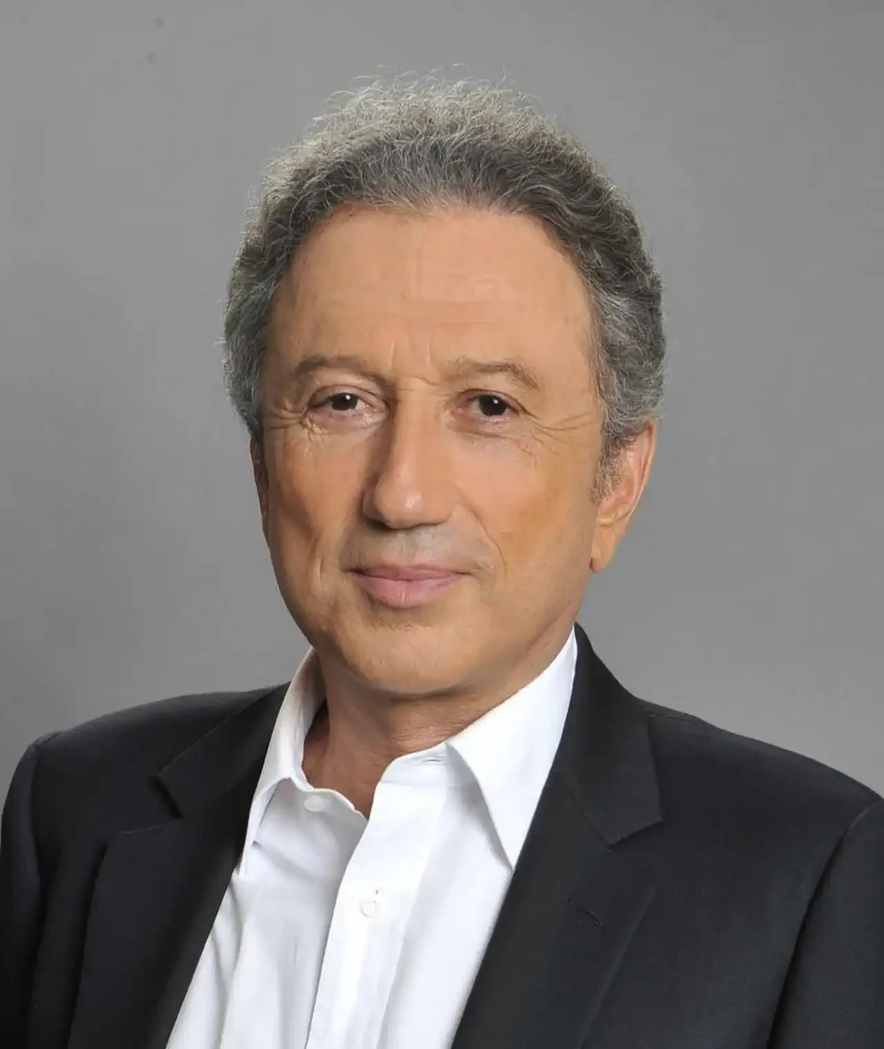 Rente Lucavie plateforme de trading