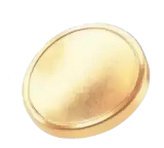 Rente Lucavie plateforme d’investissement