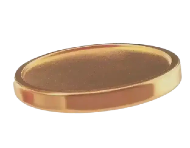 Rente Lucavie plateforme financière