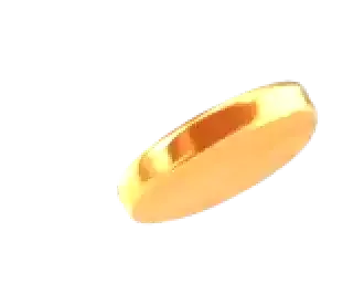 Rente Lucavie plateforme crypto