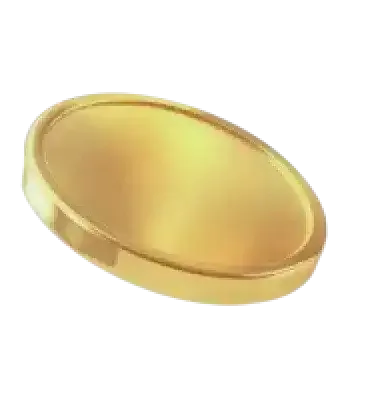 Rente Lucavie trading automatisé