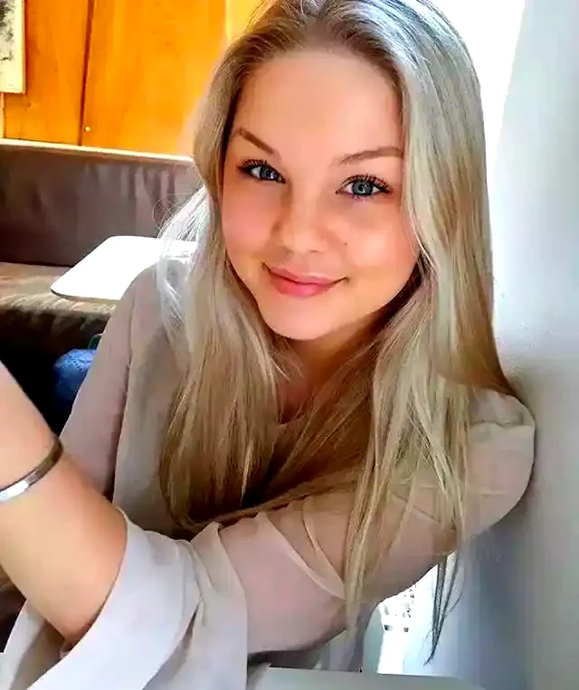 Rente Lucavie outils analytiques