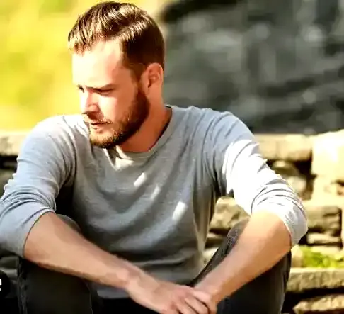 Rente Lucavie gestion des actifs