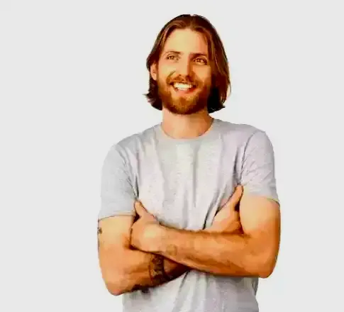 Rente Lucavie gestion du capital