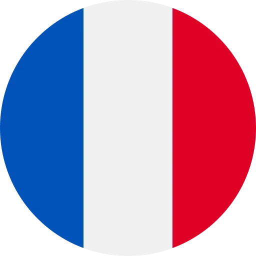 Rente Lucavie plateforme