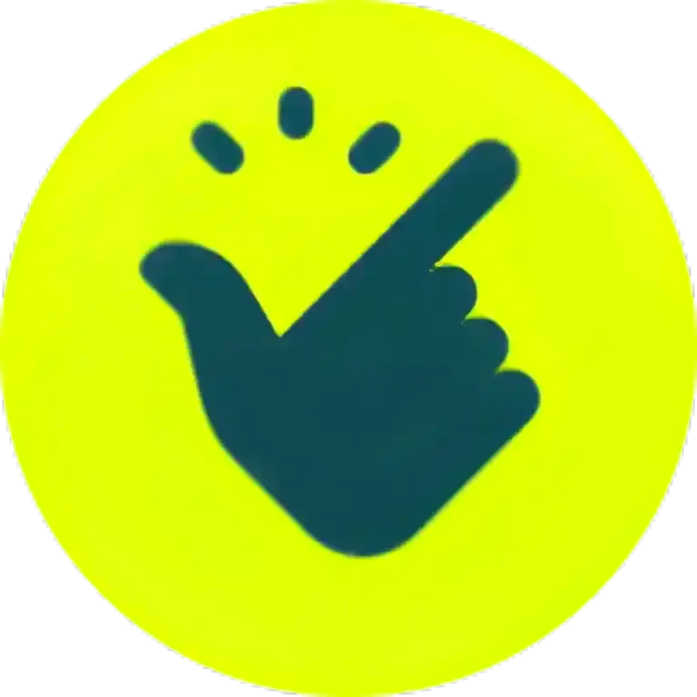 Rente Lucavie stratégie de trading