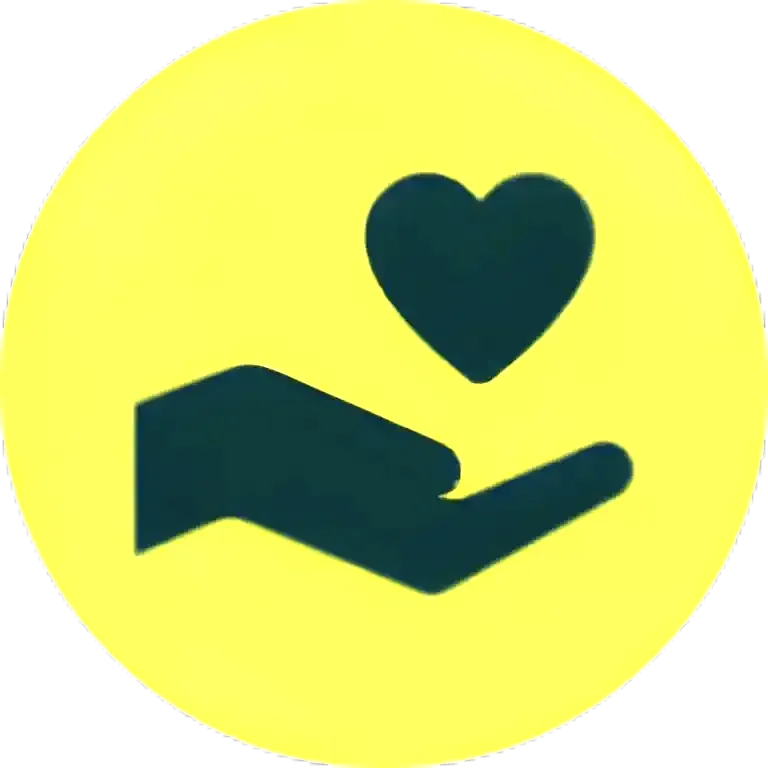 Rente Lucavie outils de trading