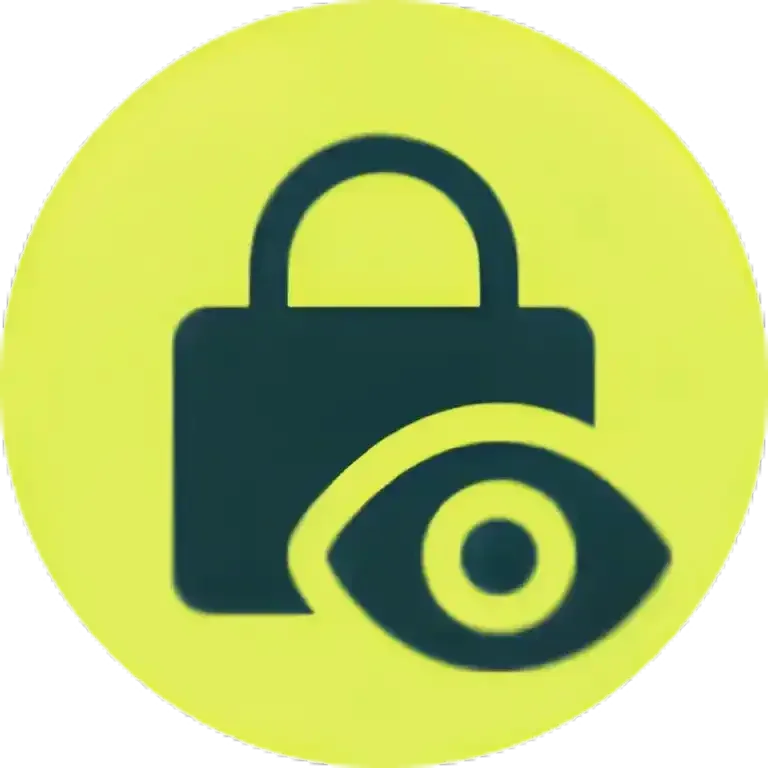 Rente Lucavie outils d’investissement