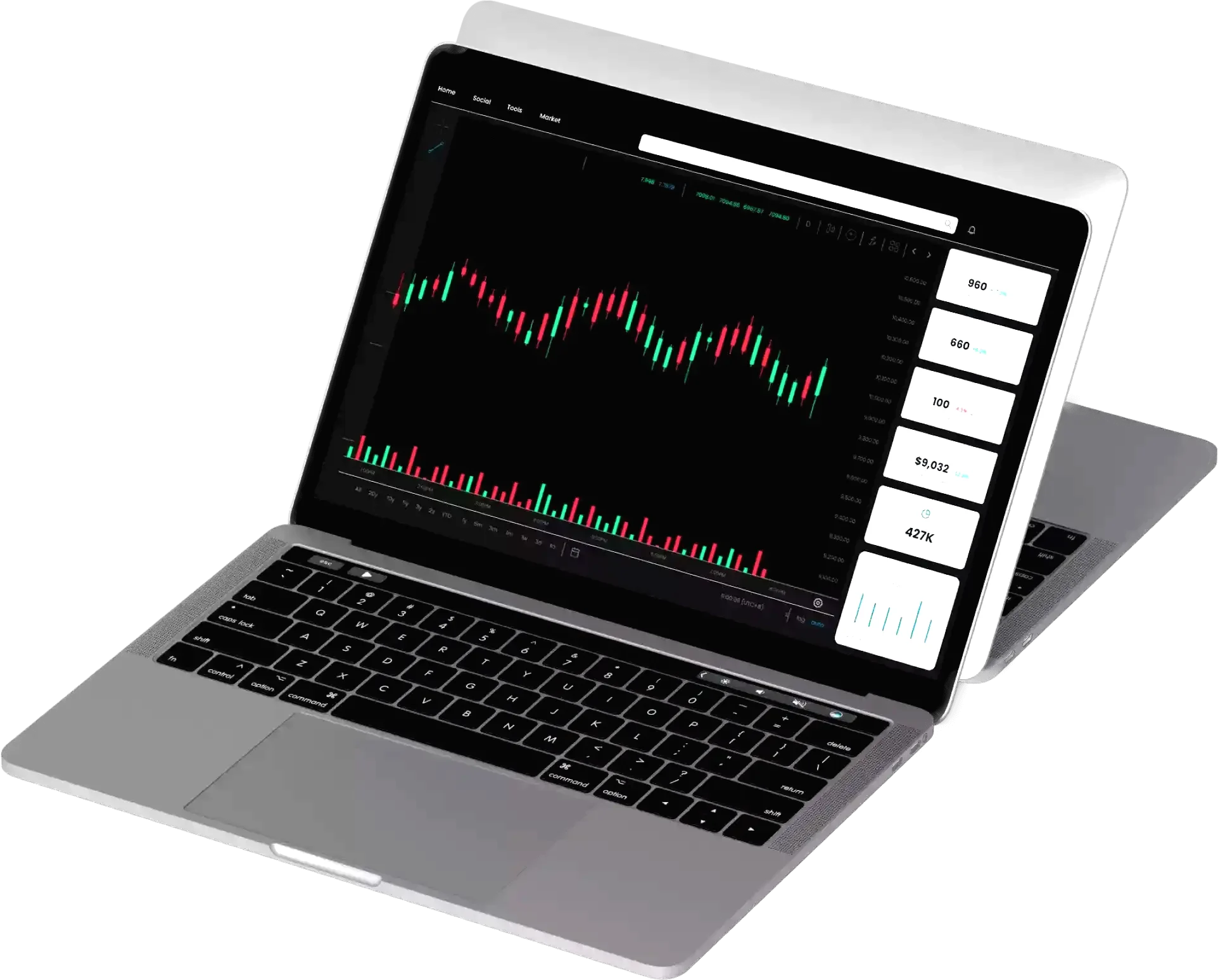 Rente Lucavie analyse des tendances